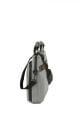 SAMSONITE 17.3'' Guard IT 2.0 Notebook Çantası Gri CM5-08-004