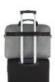 SAMSONITE 17.3'' Guard IT 2.0 Notebook Çantası Gri CM5-08-004