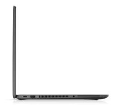 DELL N012L752015EMEA Latitude Ci7-1185G7 2.80 GHz 16GB 256GB SSD 15.6'' Win10 Pro