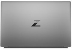 HP ZBook Power i7 11800 -15.6''-16G-512SSD-4G-WPro