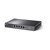Tp-Link TL-SG105-M2 5Port 2.5G Multi-Gig Switch*