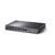 Tp-Link TL-SG105-M2 5Port 2.5G Multi-Gig Switch*
