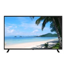 Dahua 55'' LM55-F400 9.5ms 60hz Hdmi USB MM 4K