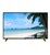 Dahua 55'' LM55-F400 9.5ms 60hz Hdmi USB MM 4K