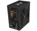 ZALMAN ZM600-LEII 600W  ÇİFT İLERİ (DUAL FORWARD) 120mm Fanlı Güç Kaynağı