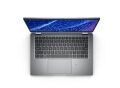 DELL N206L5330MLK13VP_U Latitude 5330 Ci7-1265U 3.60 GHz 16GB 256GB SSD 13.3'' Ubuntu