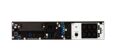 APC SRT1500RMXLI APC Smart-UPS SRT 1500VA RM 230V