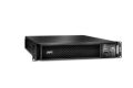 APC SRT1500RMXLI APC Smart-UPS SRT 1500VA RM 230V