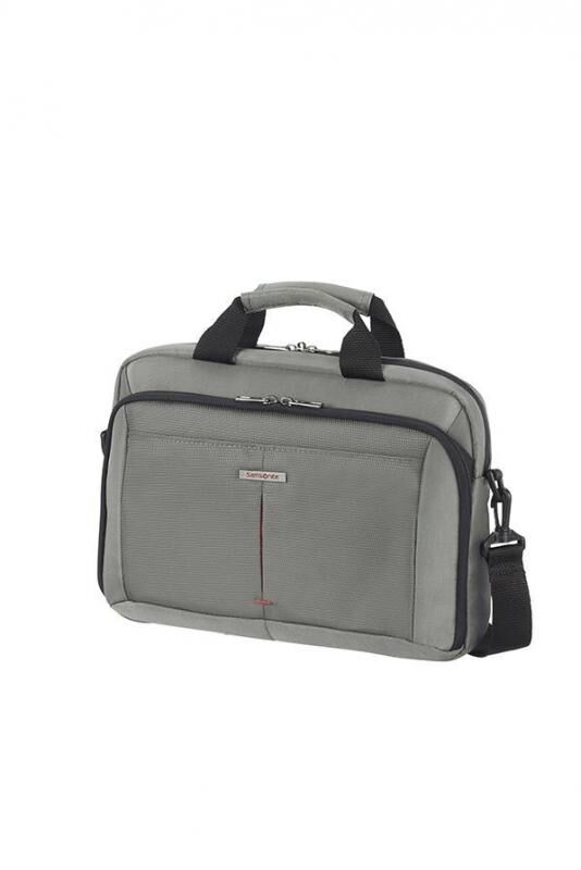 SAMSONITE 13.3'' Guard IT 2.0 Notebook Çantası Gri CM5-08-002