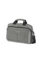 SAMSONITE 13.3'' Guard IT 2.0 Notebook Çantası Gri CM5-08-002