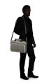 SAMSONITE 13.3'' Guard IT 2.0 Notebook Çantası Gri CM5-08-002