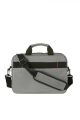 SAMSONITE 13.3'' Guard IT 2.0 Notebook Çantası Gri CM5-08-002