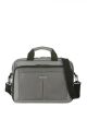 SAMSONITE 13.3'' Guard IT 2.0 Notebook Çantası Gri CM5-08-002