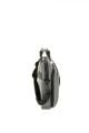 SAMSONITE 13.3'' Guard IT 2.0 Notebook Çantası Gri CM5-08-002