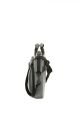 SAMSONITE 13.3'' Guard IT 2.0 Notebook Çantası Gri CM5-08-002
