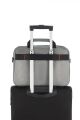 SAMSONITE 13.3'' Guard IT 2.0 Notebook Çantası Gri CM5-08-002