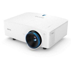 BENQ LU935 6000 ANS 1920X1200 WUXGA 4K destekli 2xHDMI RJ45 HDBaseT IP5X DLP PRJ