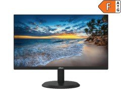 Dahua 21.5'' LM22-H200 6.5ms 60Hz Vga Hdmi MM LED