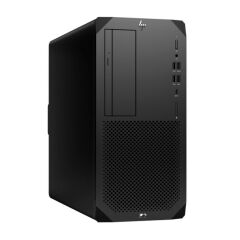 HP Z2 G9 i7 12700-16GB-512SSD-12G-WPro