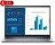 Dell Vostro 5630 i7 1360P-16''-16G-512SSD-4G-W11Pro
