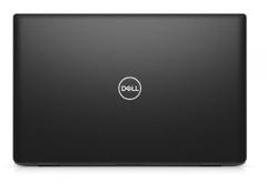 DELL N010L752015EMEA Lati 7520, Ci5-1145G7, 16GB, 256GB SSD, 15.6'' FHD CF, Win 10 Pro