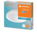 LEDVANCE 4099854105876 LED Plafonyer 18W IP44 Beyaz Işık