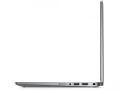 DELL N205L5330MLK13VP_U Latitidu 5330 Ci5-1245U 3.30Ghz 16GB 512GB SSD 13.3'' Ubuntu