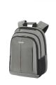 SAMSONITE 14.1'' Guard IT 2.0 Notebook Sırt Çantası Gri CM5-08-005
