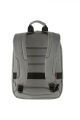 SAMSONITE 14.1'' Guard IT 2.0 Notebook Sırt Çantası Gri CM5-08-005