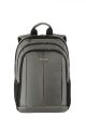 SAMSONITE 14.1'' Guard IT 2.0 Notebook Sırt Çantası Gri CM5-08-005