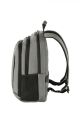 SAMSONITE 14.1'' Guard IT 2.0 Notebook Sırt Çantası Gri CM5-08-005