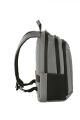 SAMSONITE 14.1'' Guard IT 2.0 Notebook Sırt Çantası Gri CM5-08-005