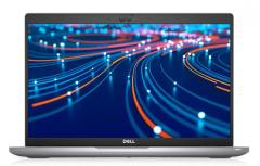 DELL N005L542014EMEA_U Latitude Ci5-1135G7 2.40 GHz 8GB 256GB SSD 14'' Ubuntu