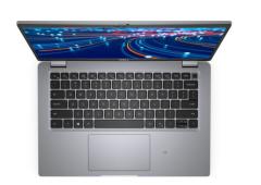 DELL N005L542014EMEA_U Latitude Ci5-1135G7 2.40 GHz 8GB 256GB SSD 14'' Ubuntu