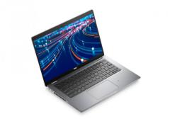 DELL N005L542014EMEA_U Latitude Ci5-1135G7 2.40 GHz 8GB 256GB SSD 14'' Ubuntu