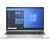 HP ProBook 450 G8 i5 1135 -15.6''-8G-512SSD-2G-WPr