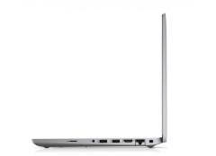 DELL N005L542014EMEA_U Latitude Ci5-1135G7 2.40 GHz 8GB 256GB SSD 14'' Ubuntu