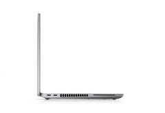 DELL N005L542014EMEA_U Latitude Ci5-1135G7 2.40 GHz 8GB 256GB SSD 14'' Ubuntu