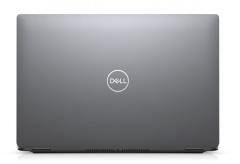 DELL N005L542014EMEA_U Latitude Ci5-1135G7 2.40 GHz 8GB 256GB SSD 14'' Ubuntu