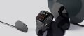 XIAOMI AMAZFIT-GTS-BLACK AMAZFIT GTS SİYAH
