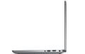 DELL N006L544014WP Latitude 5440 Ci5-1335U 3.40 GHz 8GB 256GB SSD 14'' Win 11 Pro