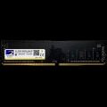 TWINMOS MDD48GB2666D TwinMOS DDR4 8GB 2666MHz Desktop Ram