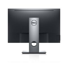 DELL P2418HZ 23.8'' IPS 1920x1080 6ms 60Hz VGA HDMI DP Siyah LED Monitör