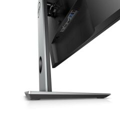 DELL P2418HZ 23.8'' IPS 1920x1080 6ms 60Hz VGA HDMI DP Siyah LED Monitör