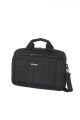 SAMSONITE CM5-09-002 13.3'' Guard IT 2.0 Notebook Çantası Siyah