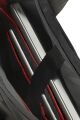 SAMSONITE CM5-09-002 13.3'' Guard IT 2.0 Notebook Çantası Siyah