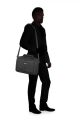 SAMSONITE CM5-09-002 13.3'' Guard IT 2.0 Notebook Çantası Siyah