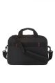 SAMSONITE CM5-09-002 13.3'' Guard IT 2.0 Notebook Çantası Siyah