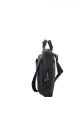 SAMSONITE CM5-09-002 13.3'' Guard IT 2.0 Notebook Çantası Siyah