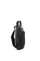 SAMSONITE CM5-09-002 13.3'' Guard IT 2.0 Notebook Çantası Siyah